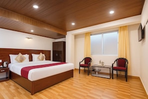 Ropa de cama 