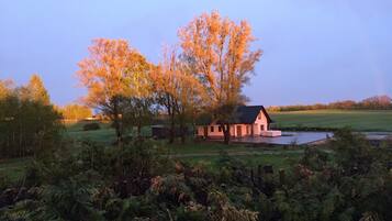 Ulkopuoli