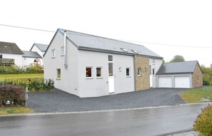Aussenbereich