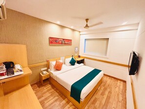 Habitació | Roba de llit d'alta qualitat i matalassos d'escuma viscoelàstica 
