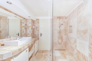 Badewanne