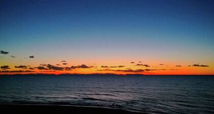 Holiday Home in Castagneto near the Beach