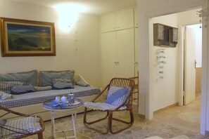 1 bedroom, free WiFi - Charm in Castagneto Carducci (Castagneto Carducci)
