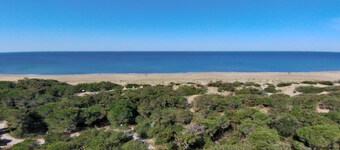 Hillside Pool & Spa Retreat