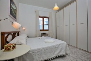 2 bedrooms, free WiFi - Holiday Home in Tuscany near Sassetta (Sassetta)