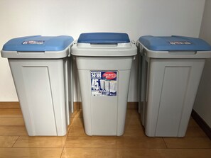 Interior - Near Disneyland, Tokyo, Beach, Narita Airport and Makuhari Messe.Sunny Big House (Narashino)