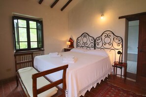 3 quartos, Wi-Fi de cortesia