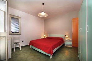 1 quarto