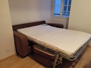 1 chambre