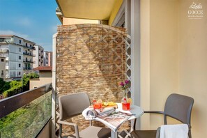 Apartment | 1 Schlafzimmer