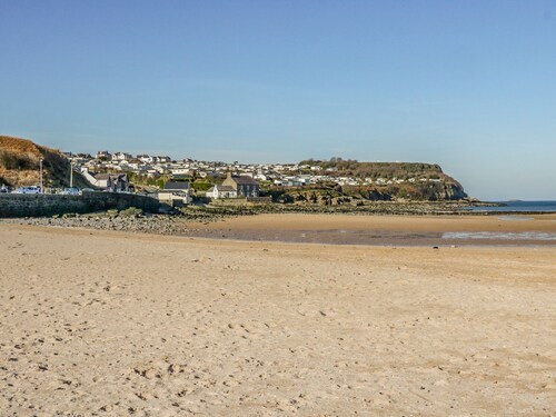 Willow Tree Farm House