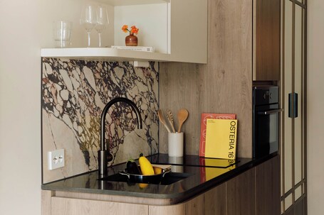 Att | Kvadraturen - view 2