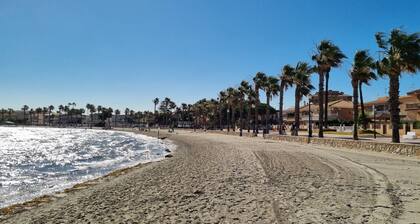 Villa Excellente, beautiful villa with a pool