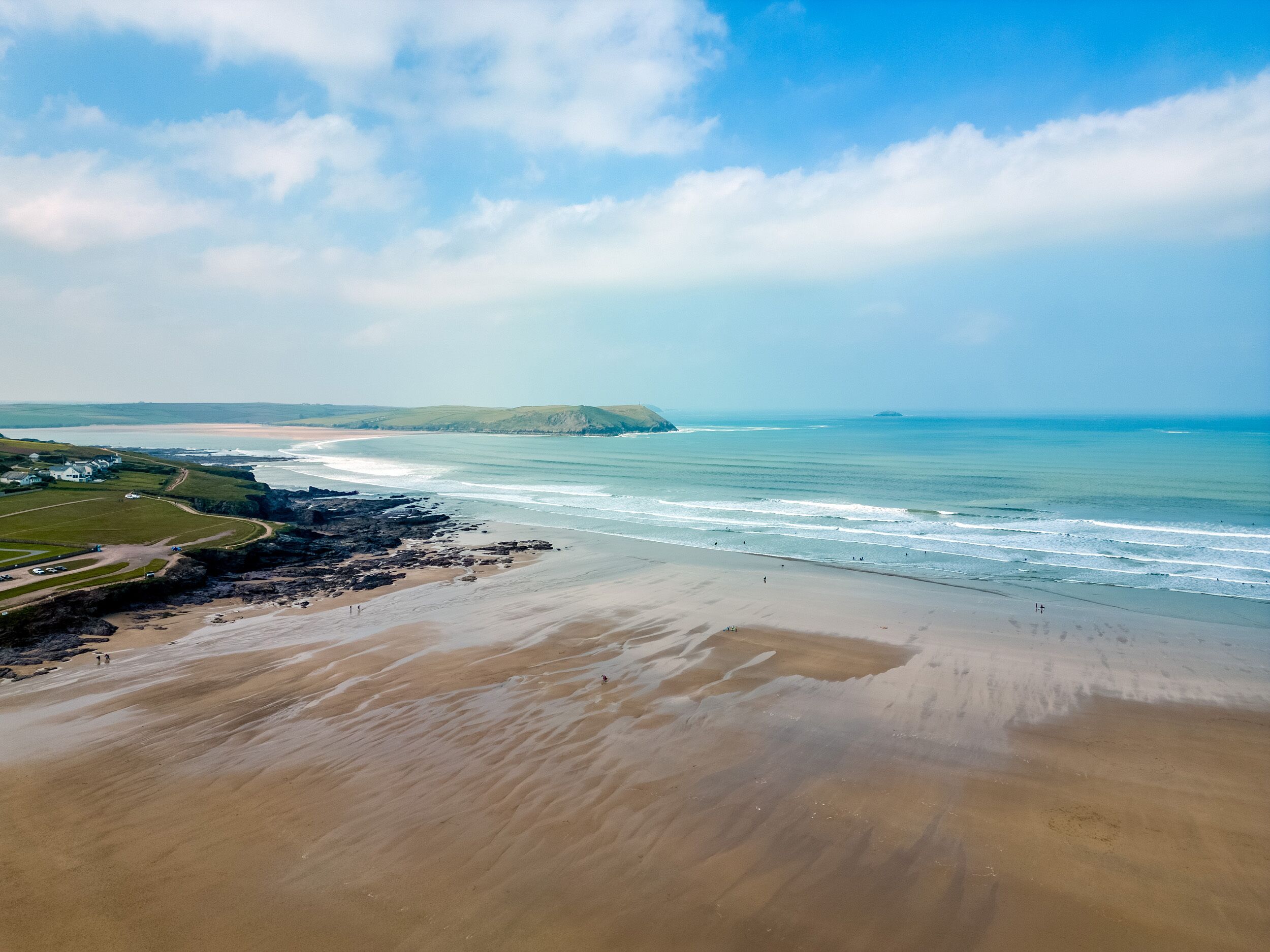 村舍 | 住宿内部