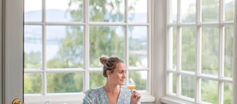 戴尔古德布兰兹加德 by 弗里奇斯