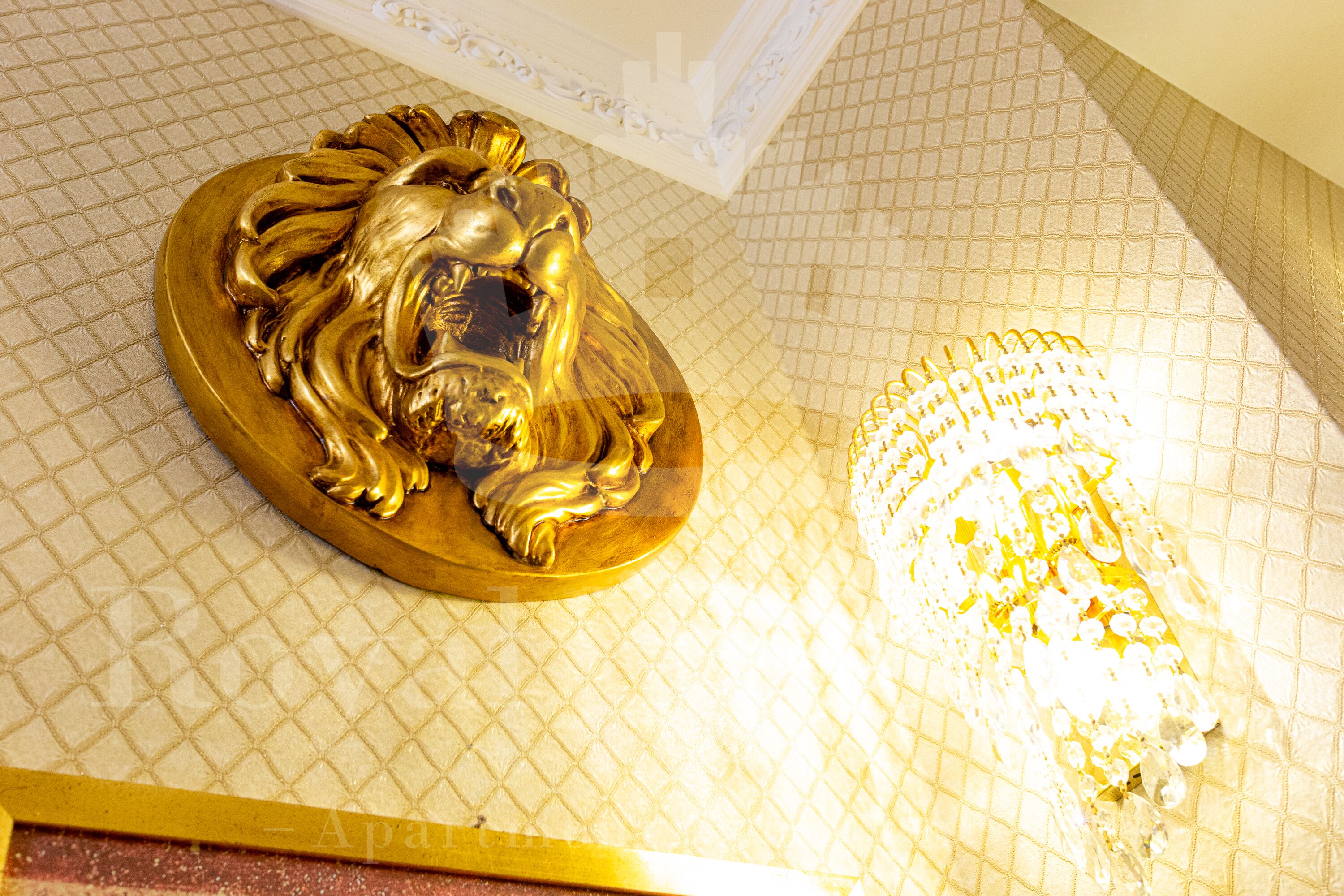 Photo - Royal Arena Relais