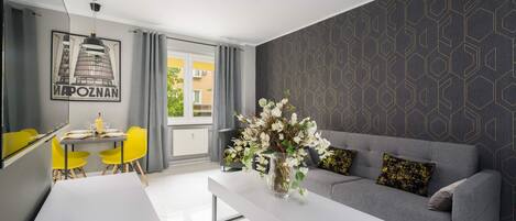 Télévision, espaces bureaux