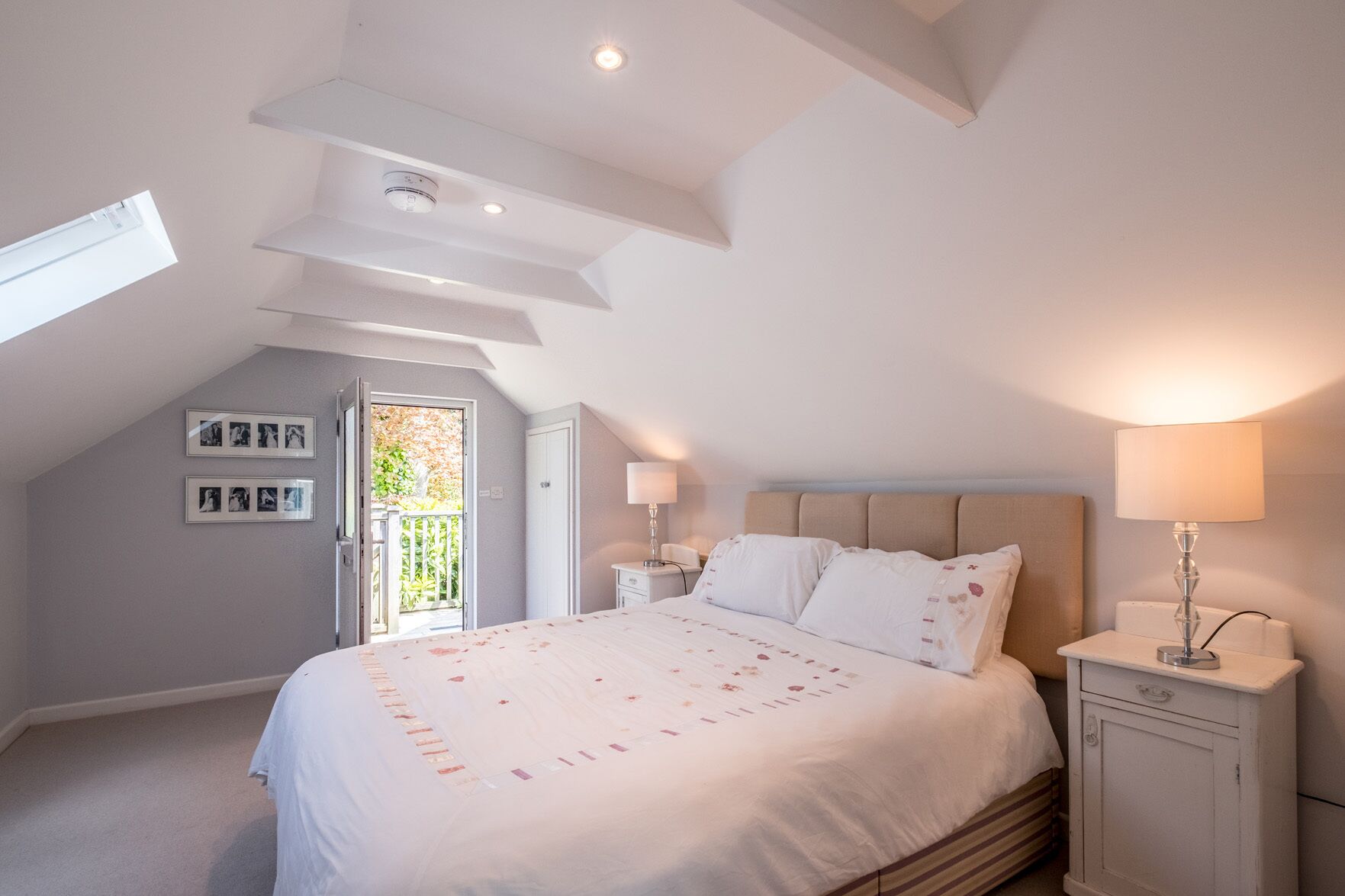 Cottage | 5 bedrooms, individually decorated, individually furnished, free WiFi