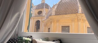 Happy Family Apartments San Pietro