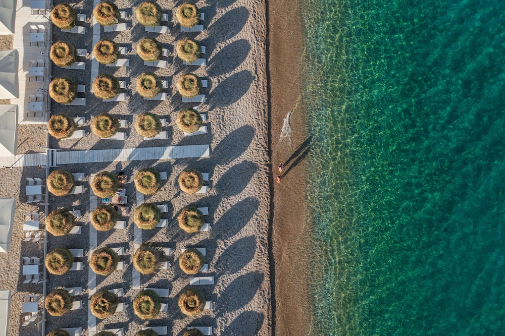 Beyaz Inci Hotel