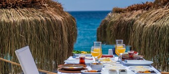 Beyaz Inci Hotel