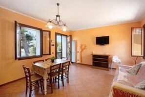 Televisión y tenis de mesa 