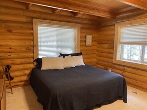4 habitaciones, escritorio, cuna de viaje y wifi gratis 