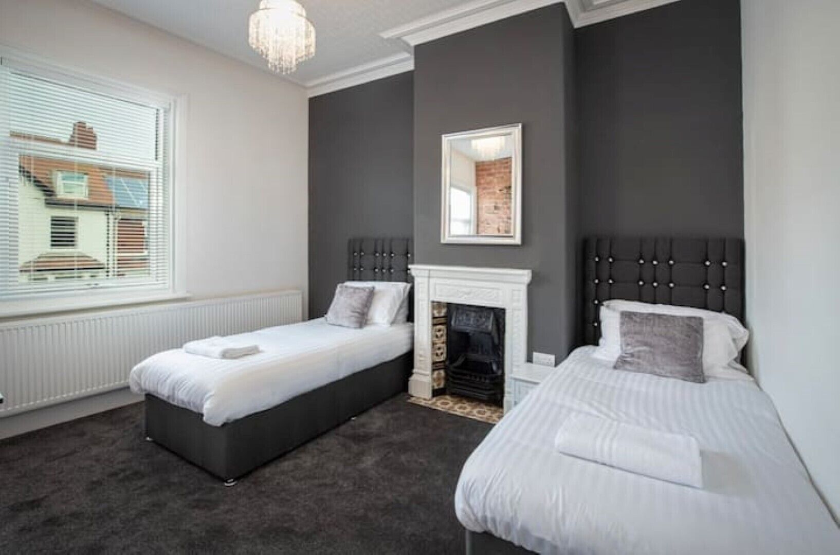 Top 10 Hotels With Free Parking In Blackpool, UK Updated 2024 Trip101