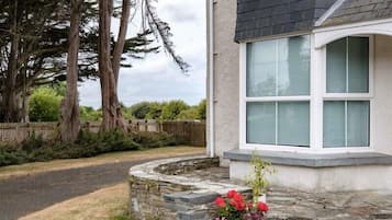 Cottage | Interieur