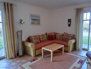 Nicht klassifiziertes Bild, 5 von 10, Schaltfläche