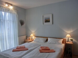 Nicht klassifiziertes Bild, 4 von 10, Schaltfläche