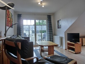 Nicht klassifiziertes Bild, 2 von 10, Schaltfläche