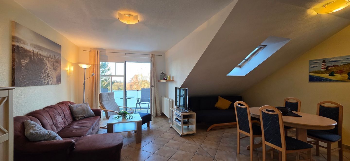 Télévision, chaîne hi-fi