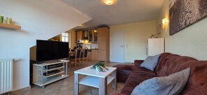 Nicht klassifiziertes Bild, 3 von 15, Schaltfläche