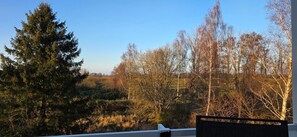 Nicht klassifiziertes Bild, 5 von 15, Schaltfläche