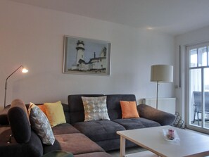 تلفزيون، ستيريو