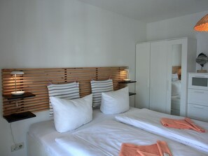 2 عدّة غرف نوم