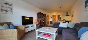 Nicht klassifiziertes Bild, 4 von 13, Schaltfläche