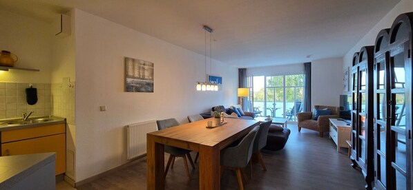 Nicht klassifiziertes Bild, 1 von 13, Schaltfläche