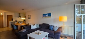 Nicht klassifiziertes Bild, 2 von 13, Schaltfläche