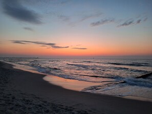 Spiaggia
