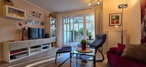 Nicht klassifiziertes Bild, 5 von 14, Schaltfläche