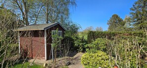 Nicht klassifiziertes Bild, 2 von 19, Schaltfläche