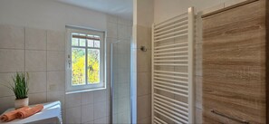 Imagem sem classificação, 5 de 19, botão