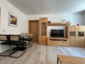 Spiseområde