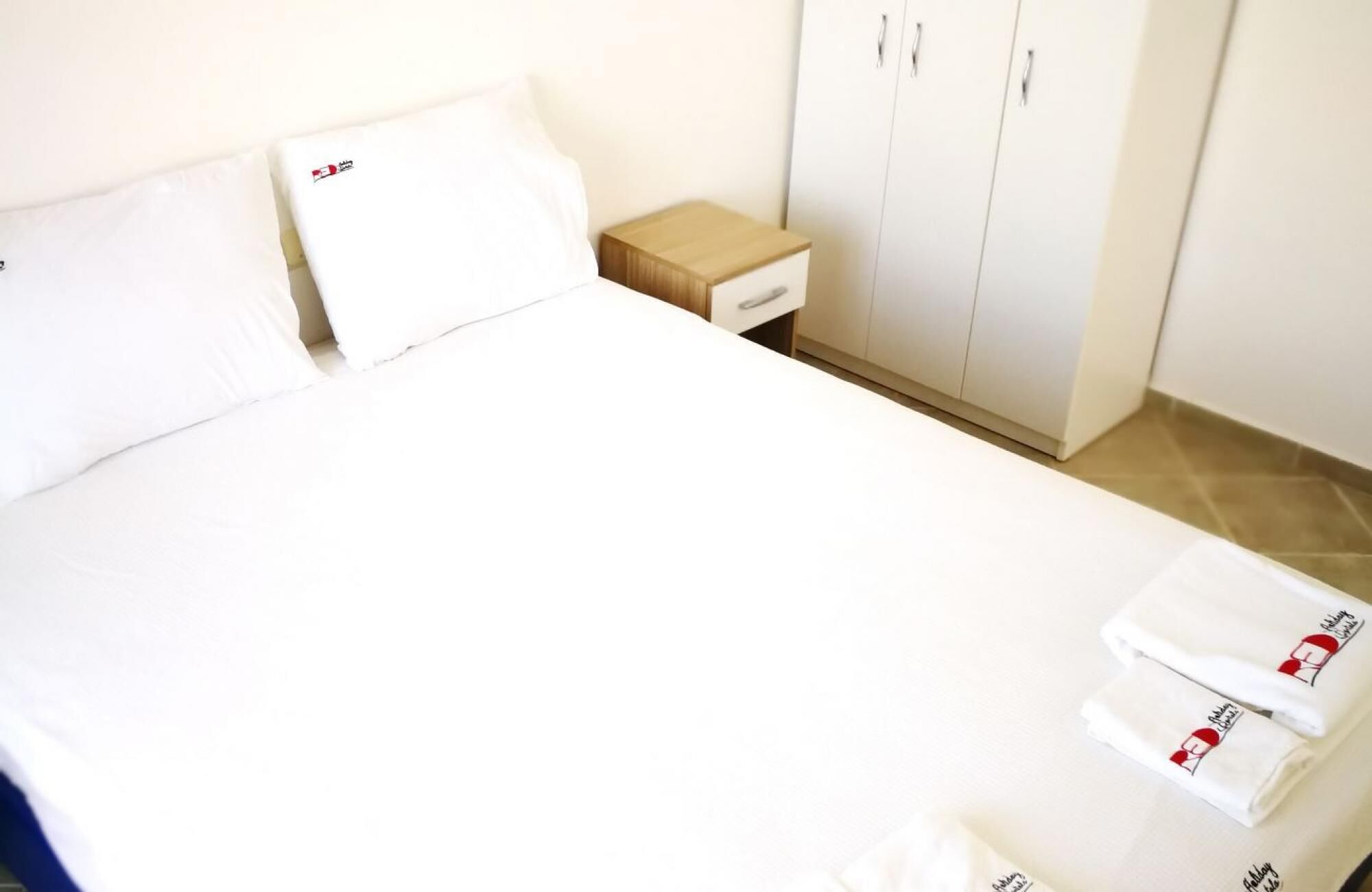 Photo - Fascinating Villa with Private Pool in Antalya