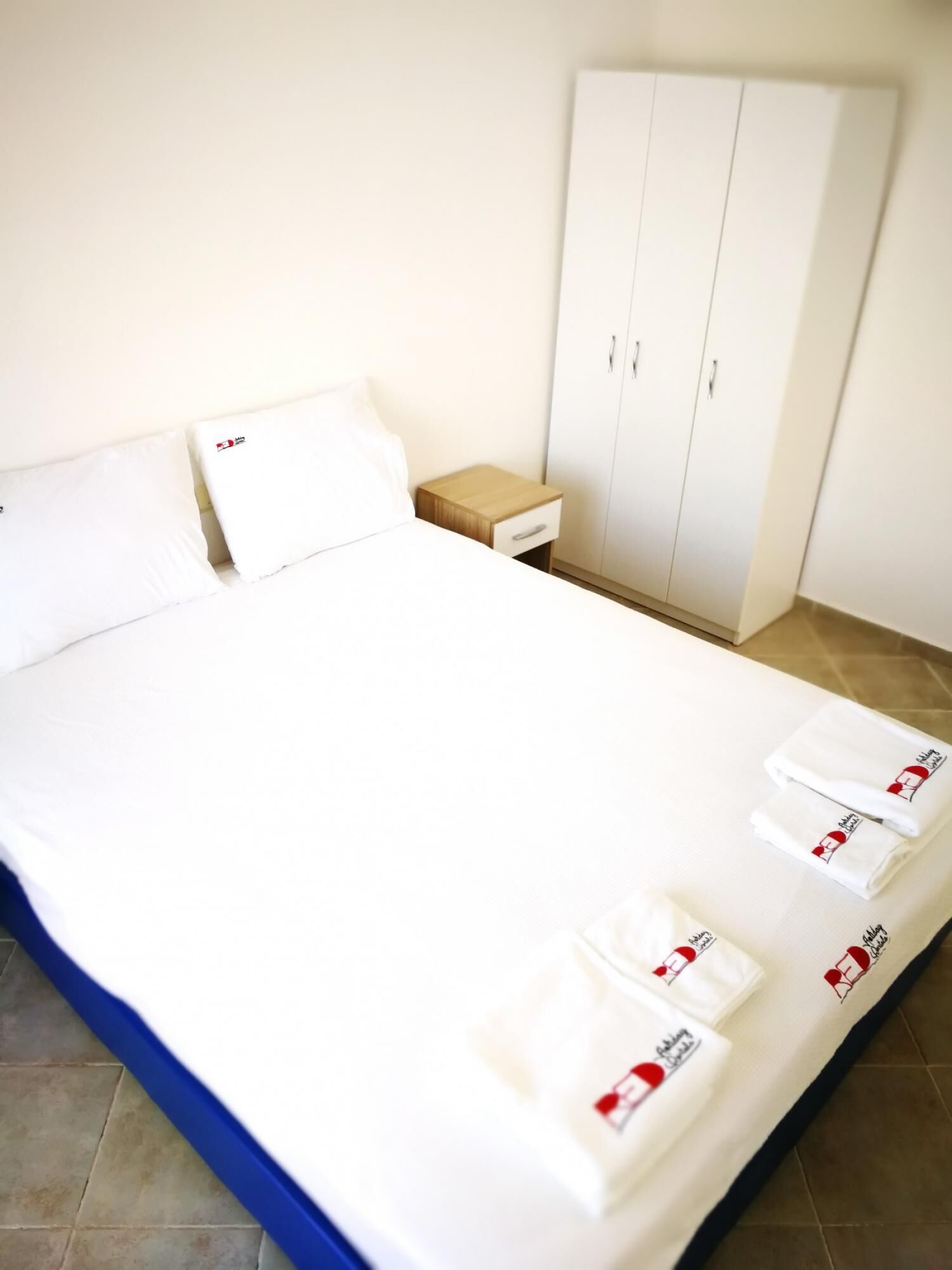 Photo - Fascinating Villa with Private Pool in Antalya