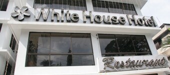 White House Hotel