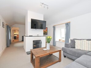 Casa de campo | Interior