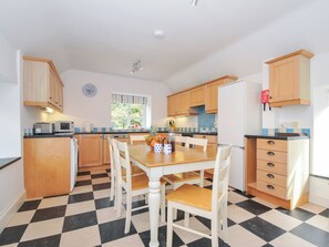 Cottage | Interior - Orchard Cottage (Port Isaac)